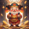 中国足球竞彩官网下载